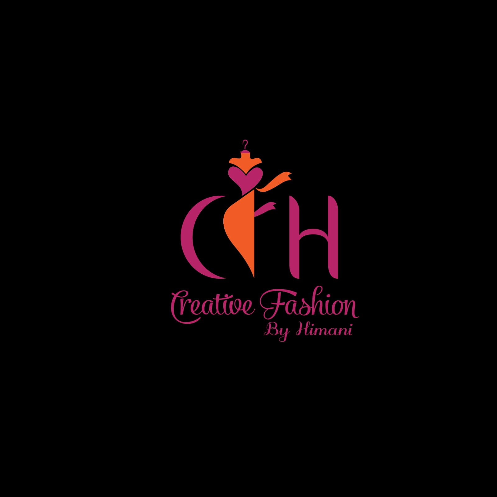 Creative Fashion by Himani